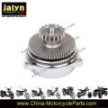 Moteur Motor Pinion Gear pour Wuyang-150